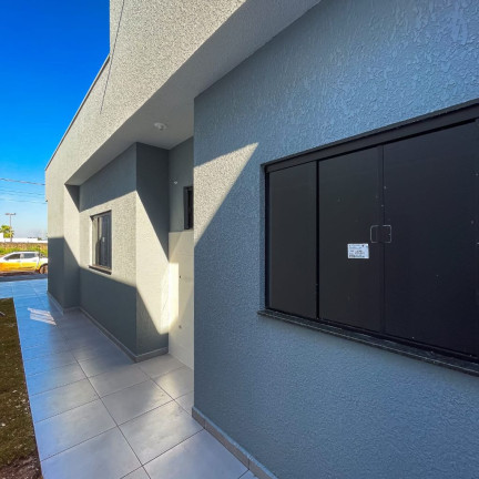Imagem Imóvel com 2 Quartos à Venda, 160 m² em Jardim Guarapuava