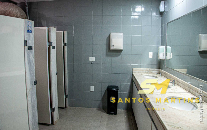 Imagem Imóvel Comercial para Alugar, 404 m² em Asa Norte - Brasília Imagem Imóvel Comercial para Alugar, 404 m² em Asa Norte - Brasília