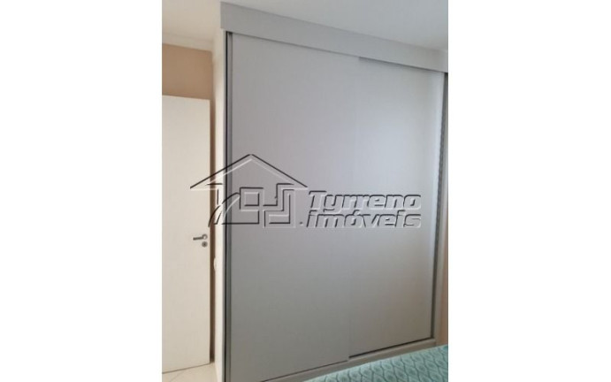 Imagem Apartamento com 2 Quartos à Venda, 59 m² em Jardim Sul - São José Dos Campos Imagem Apartamento com 2 Quartos à Venda, 59 m² em Jardim Sul - São José Dos Campos