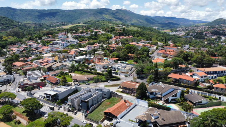 Imagem Terreno à Venda, 3.000 m² em Jardim Imperial - Atibaia Imagem Terreno à Venda, 3.000 m² em Jardim Imperial - Atibaia