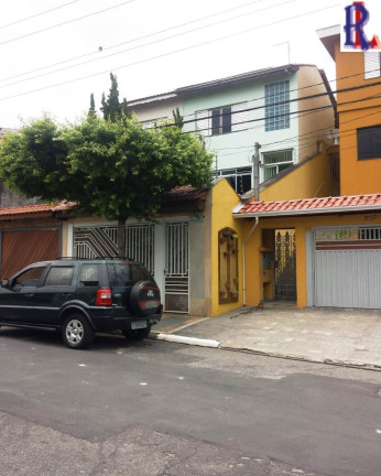 Imóvel