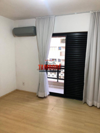 Imagem Apartamento com 4 Quartos à Venda, 163 m² em Alphaville Centro Industrial E Empresarial/alphaville. - Barueri Imagem Apartamento com 4 Quartos à Venda, 163 m² em Alphaville Centro Industrial E Empresarial/alphaville. - Barueri