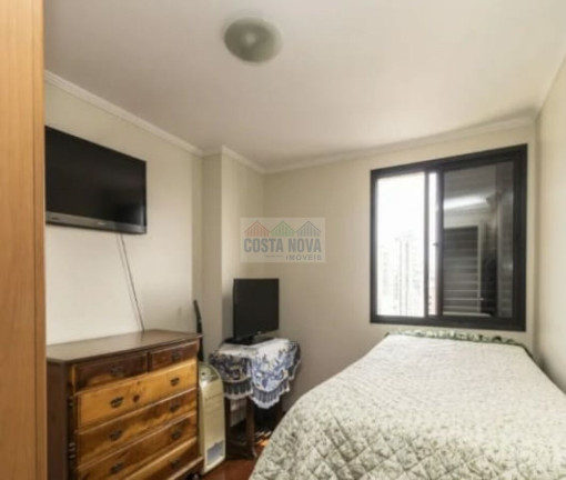 Imagem Apartamento com 3 Quartos à Venda, 132 m² em Barra Funda - São Paulo Imagem Apartamento com 3 Quartos à Venda, 132 m² em Barra Funda - São Paulo