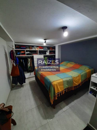 Imagem Casa à Venda, 200 m² em Centro - Bragança Paulista Imagem Casa à Venda, 200 m² em Centro - Bragança Paulista