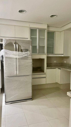 Imagem Casa com 4 Quartos para Alugar, 950 m² em Alphaville - Barueri Imagem Casa com 4 Quartos para Alugar, 950 m² em Alphaville - Barueri