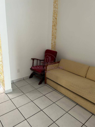 Imagem Apartamento com 1 Quarto à Venda, 40 m² em Praia Da Costa - Vila Velha Imagem Apartamento com 1 Quarto à Venda, 40 m² em Praia Da Costa - Vila Velha