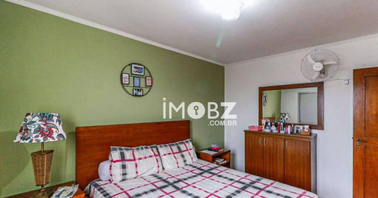 Imagem Imóvel com 3 Quartos à Venda, 113 m² em Santo Amaro - São Paulo Imagem Imóvel com 3 Quartos à Venda, 113 m² em Santo Amaro - São Paulo
