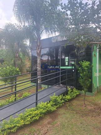 Apartamento com 2 Quartos à Venda, 110 m² em Tamboré - Santana De Parnaíba