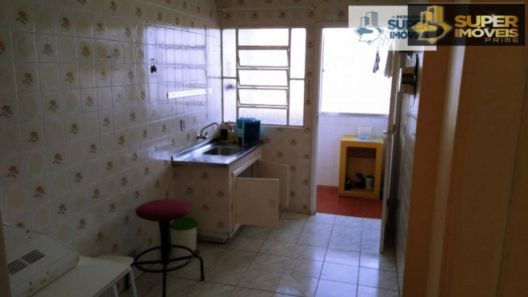 Imagem Apartamento com 2 Quartos à Venda, 67 m² em Três Vendas - Pelotas Imagem Apartamento com 2 Quartos à Venda, 67 m² em Três Vendas - Pelotas