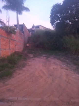 Imagem Terreno à Venda, 1.069 m² em Jardim ângela (zona Sul) - São Paulo Imagem Terreno à Venda, 1.069 m² em Jardim ângela (zona Sul) - São Paulo