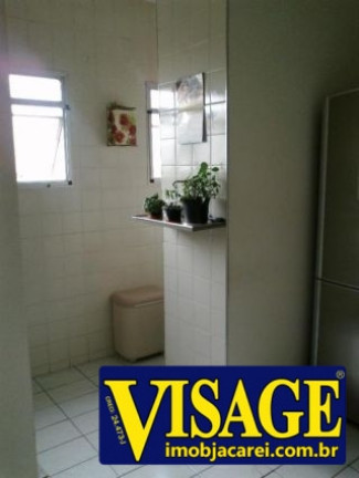 Imagem Apartamento com 2 Quartos à Venda, 54 m² em Jd. Florida - Jacareí Imagem Apartamento com 2 Quartos à Venda, 54 m² em Jd. Florida - Jacareí