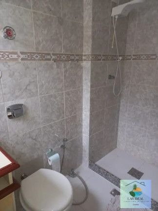 Imagem Apartamento com 1 Quarto à Venda, 25 m² em Alto - Teresópolis