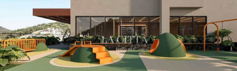 Imagem Apartamento com 3 Quartos à Venda, 117 m² em Praia Brava - Itajaí Imagem Apartamento com 3 Quartos à Venda, 117 m² em Praia Brava - Itajaí