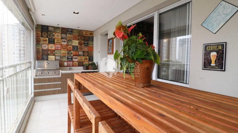 Imagem Apartamento com 3 Quartos à Venda, 96 m² em Vila Andrade - São Paulo Imagem Apartamento com 3 Quartos à Venda, 96 m² em Vila Andrade - São Paulo
