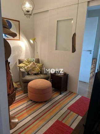 Imagem Imóvel com 3 Quartos à Venda, 136 m² em Vila Sônia - São Paulo Imagem Imóvel com 3 Quartos à Venda, 136 m² em Vila Sônia - São Paulo