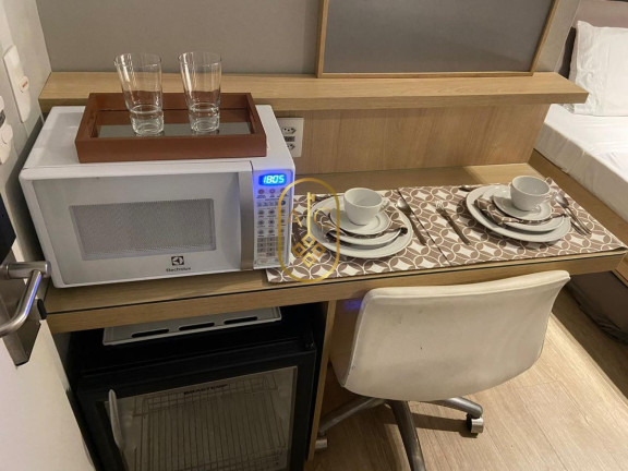 Imagem Apartamento com 2 Quartos à Venda, 62 m² em Caminho Das árvores - Salvador Imagem Apartamento com 2 Quartos à Venda, 62 m² em Caminho Das árvores - Salvador