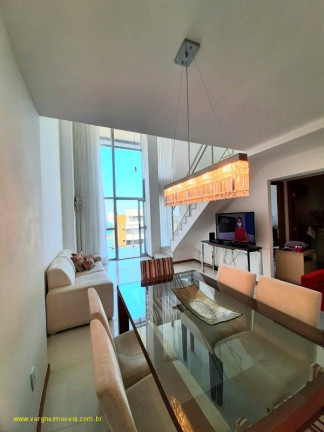 Imagem Imóvel com 2 Quartos à Venda, 113 m² em Itaigara - Salvador Imagem Imóvel com 2 Quartos à Venda, 113 m² em Itaigara - Salvador