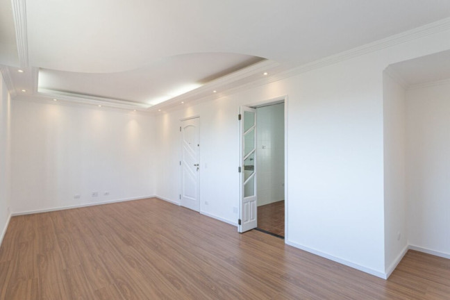 Imagem Apartamento com 2 Quartos à Venda, 72 m² em Vila Madalena - São Paulo