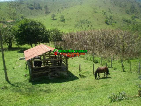 Imagem Chácara à Venda, 30.000 m² em Sob. Consulta - Monteiro Lobato Imagem Chácara à Venda, 30.000 m² em Sob. Consulta - Monteiro Lobato