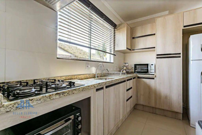 Imagem Apartamento com 3 Quartos à Venda, 78 m² em Ingleses Do Rio Vermelho - Florianópolis Imagem Apartamento com 3 Quartos à Venda, 78 m² em Ingleses Do Rio Vermelho - Florianópolis