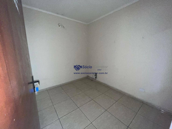 Imagem Sala Comercial para Alugar, 49 m² em Centro - Guarulhos Imagem Sala Comercial para Alugar, 49 m² em Centro - Guarulhos