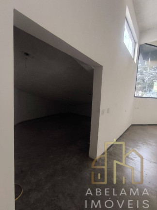 Imagem Galpão para Alugar, 147 m² em Jardim Rina - Santo André Imagem Galpão para Alugar, 147 m² em Jardim Rina - Santo André