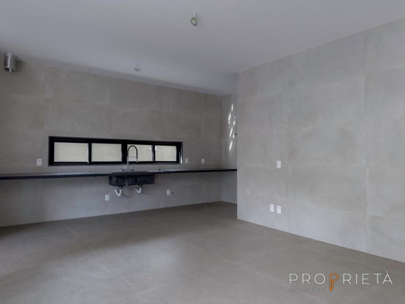 Imagem Casa de Condomínio com 5 Quartos à Venda, 750 m² em Barra Da Tijuca - Rio De Janeiro Imagem Casa de Condomínio com 5 Quartos à Venda, 750 m² em Barra Da Tijuca - Rio De Janeiro
