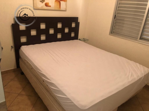 Imagem Apartamento com 2 Quartos à Venda, 85 m²