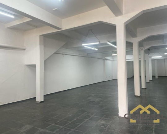 Imagem Imóvel para Alugar, 365 m² em Centro - Jundiaí Imagem Imóvel para Alugar, 365 m² em Centro - Jundiaí