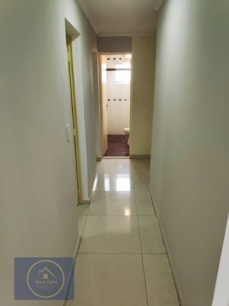 Imagem Apartamento com 1 Quarto para Alugar, 50 m² em Jardim Artur Alvim - São Paulo