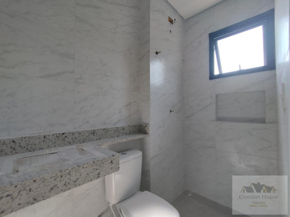 Imagem Apartamento com 2 Quartos à Venda, 51 m² em Vila Curuçá - Santo André Imagem Apartamento com 2 Quartos à Venda, 51 m² em Vila Curuçá - Santo André