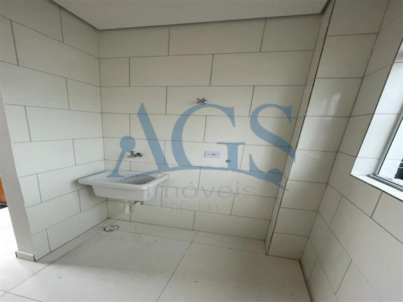 Imagem Apartamento com 1 Quarto à Venda, 35 m² em Itaquera - São Paulo Imagem Apartamento com 1 Quarto à Venda, 35 m² em Itaquera - São Paulo