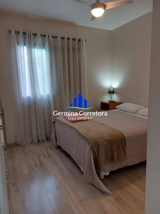 Imagem Apartamento com 3 Quartos para Alugar, 131 m² em Alphaville Centro Industrial E Empresarial/alphaville. - Barueri Imagem Apartamento com 3 Quartos para Alugar, 131 m² em Alphaville Centro Industrial E Empresarial/alphaville. - Barueri