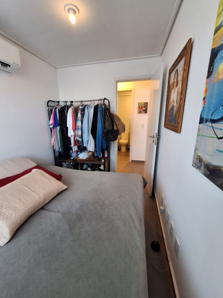 Imagem Apartamento com 2 Quartos à Venda, 61 m² em Jardim Oceania - João Pessoa Imagem Apartamento com 2 Quartos à Venda, 61 m² em Jardim Oceania - João Pessoa