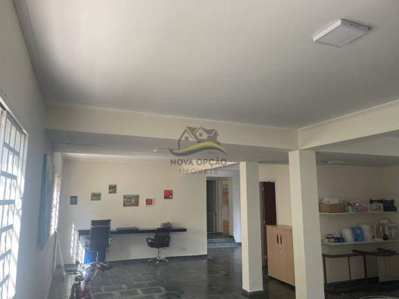 Imagem Casa com 4 Quartos à Venda, 1.081 m² em Parque Dos Cafezais Vi - Itupeva Imagem Casa com 4 Quartos à Venda, 1.081 m² em Parque Dos Cafezais Vi - Itupeva