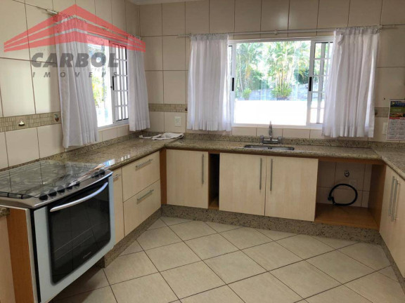 Imagem Chácara com 3 Quartos à Venda, 5.000 m² em Jardim Itália - Jundiaí Imagem Chácara com 3 Quartos à Venda, 5.000 m² em Jardim Itália - Jundiaí