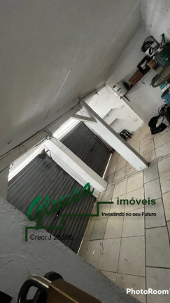 Imagem Casa com 15 Quartos à Venda,  em Cidade Antônio Estevão De Carvalho - São Paulo