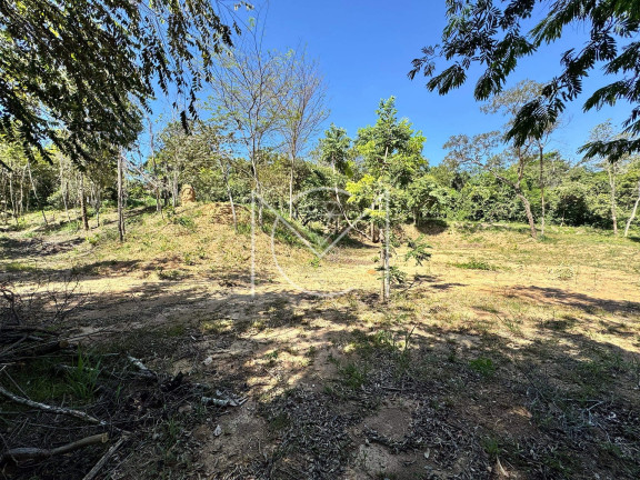 Imagem Terreno à Venda, 5.000 m² em Condomínio Nossa Fazenda - Esmeraldas Imagem Terreno à Venda, 5.000 m² em Condomínio Nossa Fazenda - Esmeraldas