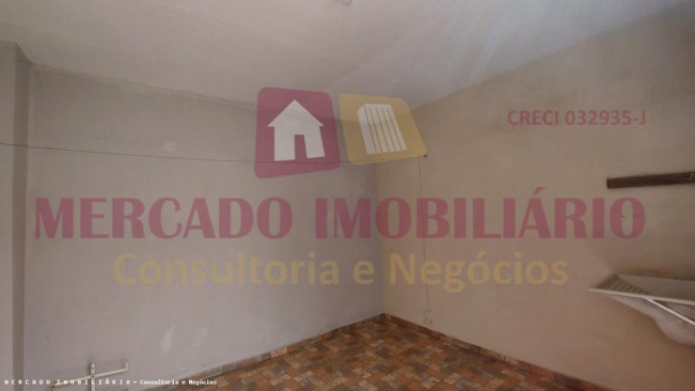 Imagem Casa com 2 Quartos à Venda, 150 m² em Jardim águas Claras - Bragança Paulista Imagem Casa com 2 Quartos à Venda, 150 m² em Jardim águas Claras - Bragança Paulista