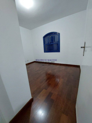 Imagem Casa com 4 Quartos à Venda, 360 m² em Alphaville - Santana De Parnaíba Imagem Casa com 4 Quartos à Venda, 360 m² em Alphaville - Santana De Parnaíba