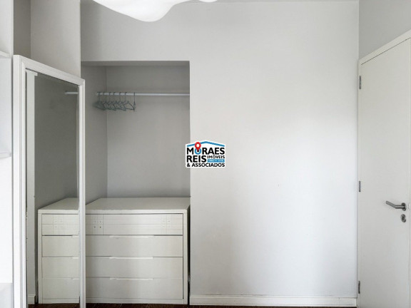 Imagem Apartamento com 2 Quartos à Venda ou Locação, 115 m² em Chácara Inglesa - São Paulo Imagem Apartamento com 2 Quartos à Venda ou Locação, 115 m² em Chácara Inglesa - São Paulo