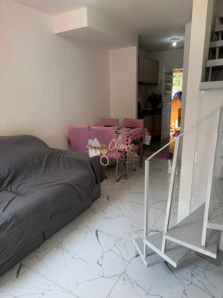 Imagem Casa com 2 Quartos à Venda, 148 m² em Parque Rincão - Cotia