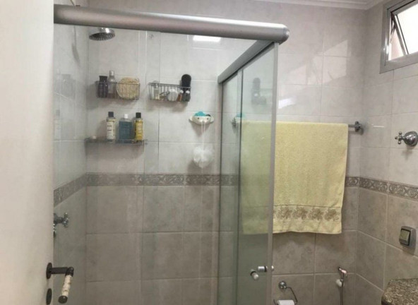 Imagem Apartamento com 3 Quartos à Venda, 150 m² em Perdizes - São Paulo Imagem Apartamento com 3 Quartos à Venda, 150 m² em Perdizes - São Paulo