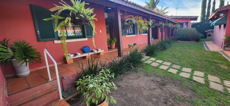 Imagem Casa com 4 Quartos à Venda, 500 m² em Vila Petrópolis - Atibaia Imagem Casa com 4 Quartos à Venda, 500 m² em Vila Petrópolis - Atibaia