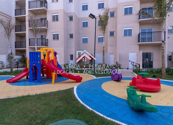 Imagem Apartamento com 3 Quartos à Venda, 72 m² em Jardim Torres São José - Jundiaí Imagem Apartamento com 3 Quartos à Venda, 72 m² em Jardim Torres São José - Jundiaí