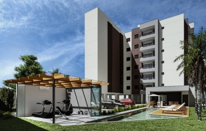 Imagem Apartamento com 2 Quartos à Venda, 66 m² em Prainha - Caraguatatuba Imagem Apartamento com 2 Quartos à Venda, 66 m² em Prainha - Caraguatatuba