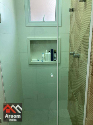 Imagem Apartamento com 3 Quartos à Venda, 70 m² em Vila Aricanduva - São Paulo Imagem Apartamento com 3 Quartos à Venda, 70 m² em Vila Aricanduva - São Paulo