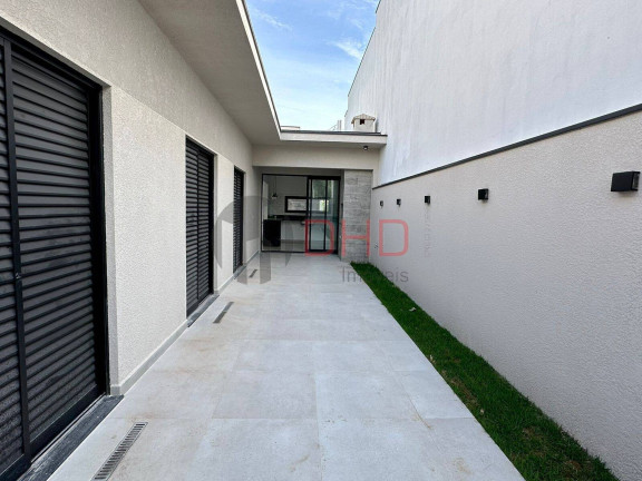 Imagem Casa de Condomínio com 3 Quartos à Venda, 165 m² em Jardim Residencial Villagio Ipanema I - Sorocaba Imagem Casa de Condomínio com 3 Quartos à Venda, 165 m² em Jardim Residencial Villagio Ipanema I - Sorocaba