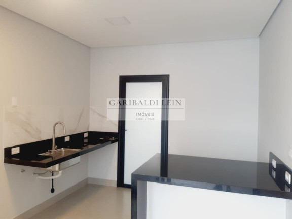 Imagem Casa com 3 Quartos à Venda, 153 m² em Jardim Bréscia - Indaiatuba Imagem Casa com 3 Quartos à Venda, 153 m² em Jardim Bréscia - Indaiatuba