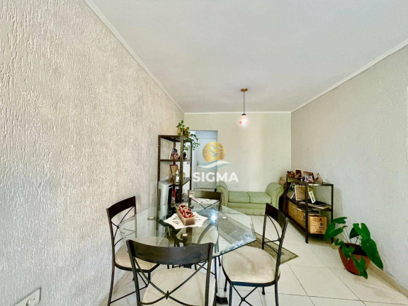 Imagem Apartamento com 2 Quartos à Venda, 85 m² em Pitangueiras - Guarujá Imagem Apartamento com 2 Quartos à Venda, 85 m² em Pitangueiras - Guarujá